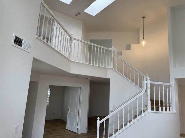 Building Photo - 3117 San Helena Dr