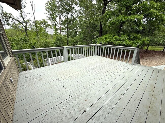 Building Photo - 25 Dunbarton Ln