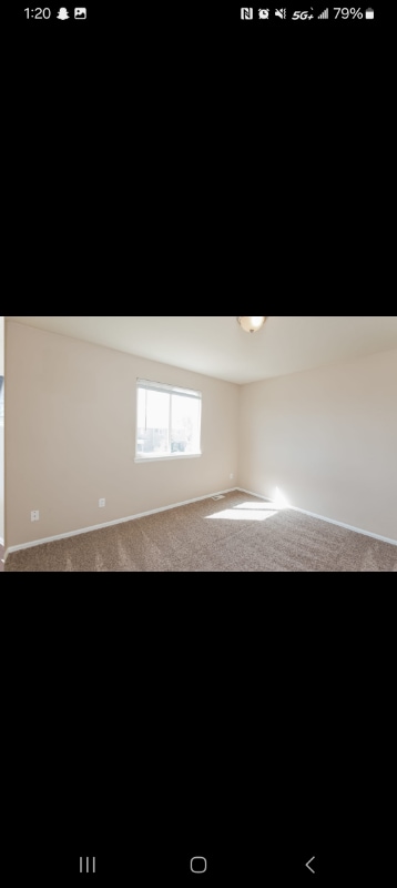 Building Photo - 14378 E 47th Dr