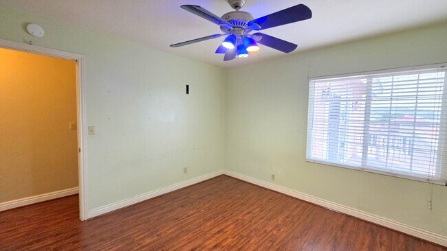 Building Photo - 20665 E Fuero Dr