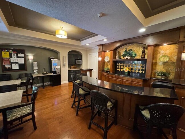 Building Photo - 513 Mirasol Cir