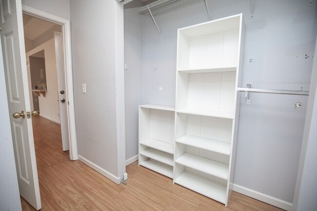 Building Photo - 3058 Penn Meade Way