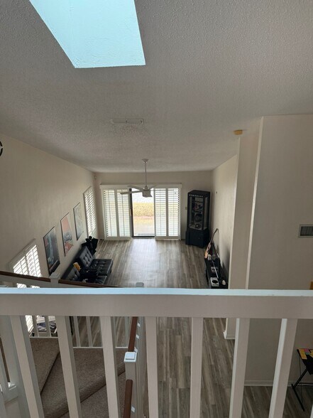 Building Photo - 160 Palm Sparrow Ct