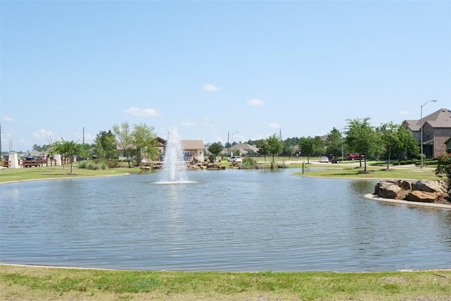 Building Photo - 3101 Auburn Colony Ct