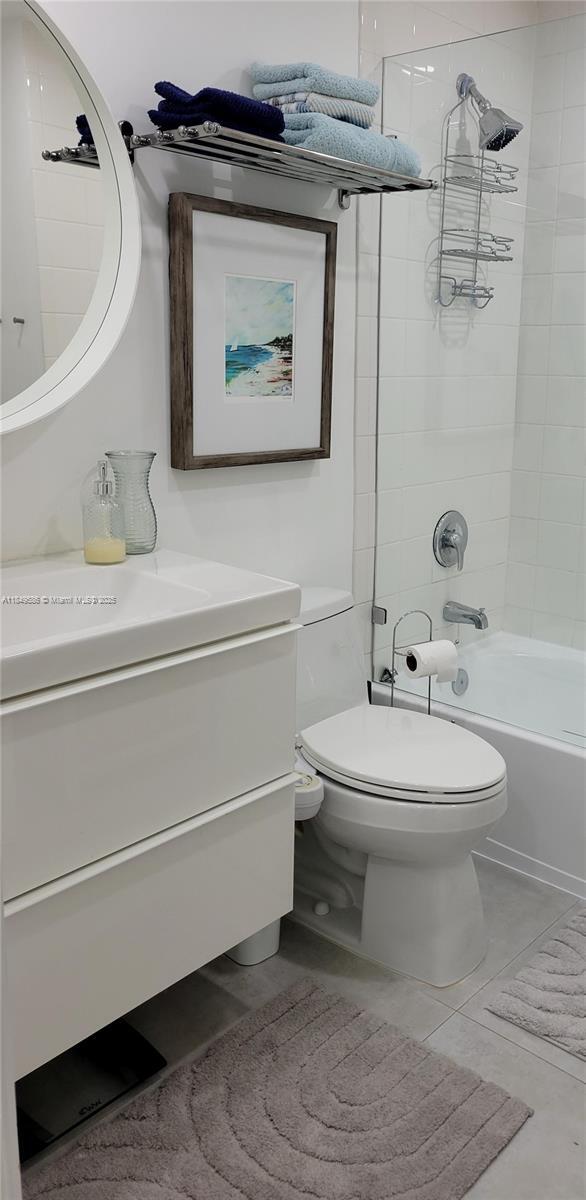 Building Photo - 5970 Indian Creek Dr