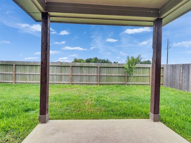 Building Photo - 13305 Dalvay Beach Dr