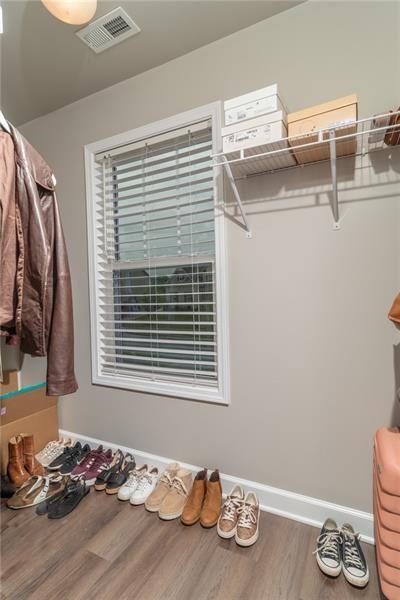 Building Photo - 301 Cochin Dr