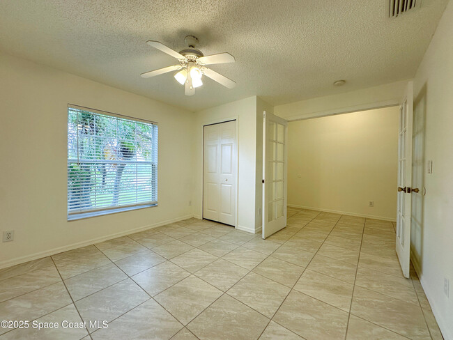 Building Photo - 2406 Deercroft Dr