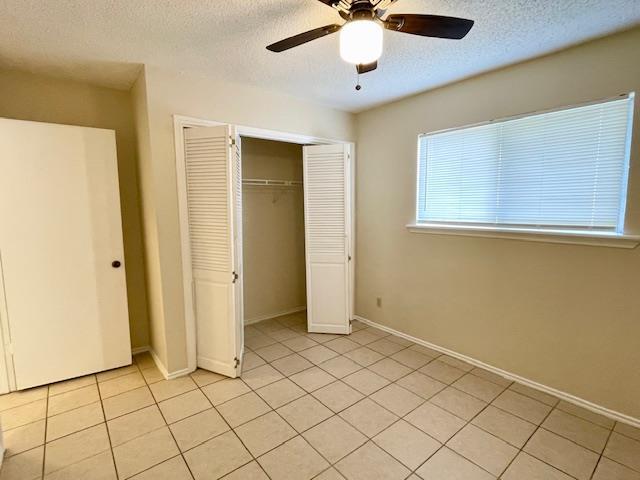 Building Photo - 16037 Fitchburg Cir