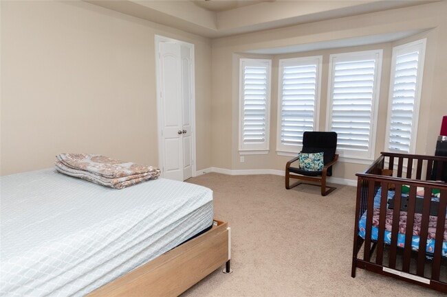 Building Photo - 5519 Caper Shores Ln