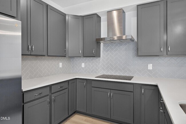 Building Photo - 10567 Pleasant Br Dr