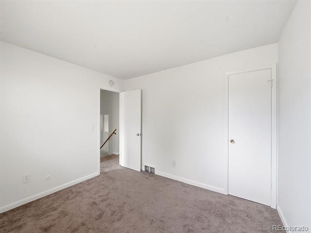 Building Photo - 1622 Longbow Ct