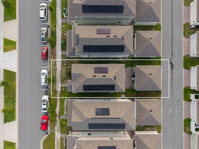 Building Photo - 4141 Conjunction Wy