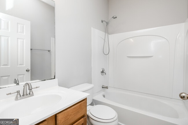 Building Photo - 2940 Nightfall Terrace