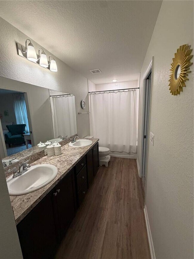 Building Photo - 3024 Fieldwood Cir