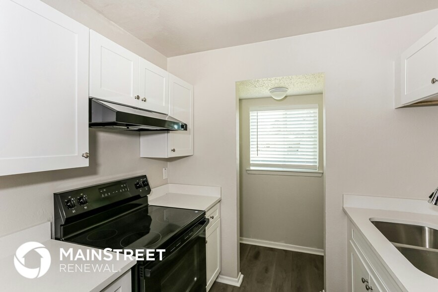 Building Photo - 250 Prairie Grove Dr