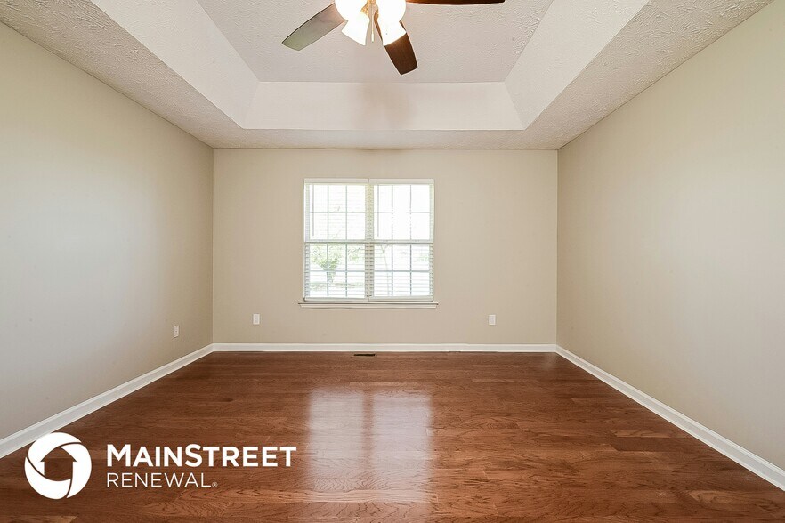Building Photo - 104 Corleys Ln