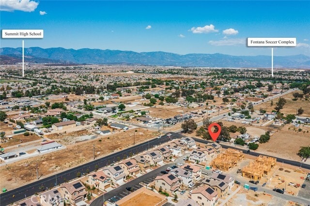 Building Photo - 15589 Asana Wy