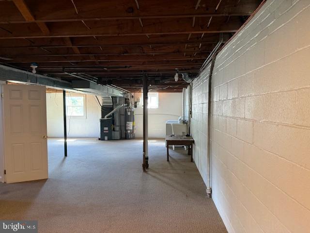 Building Photo - 11307 Trafalgar Ct