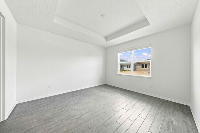 Building Photo - 7195 SW 52nd Lane Rd