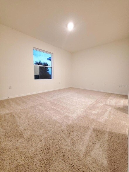 Building Photo - 366 Feltrim Reserve Blvd