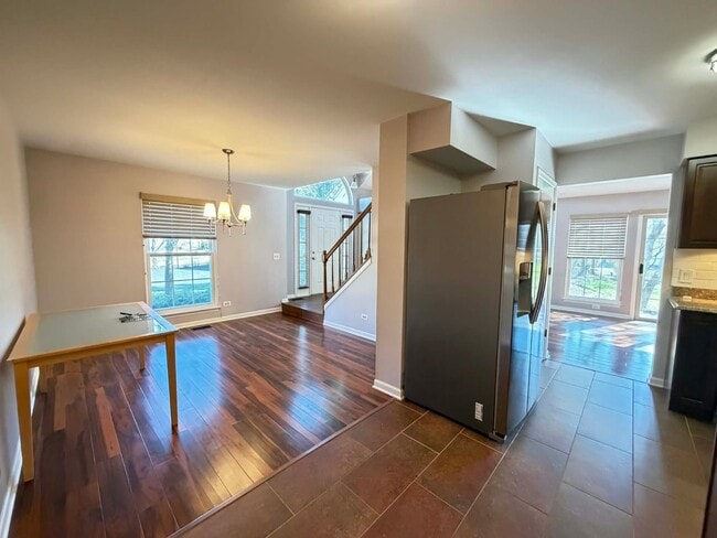 Building Photo - 1268 Old Mill Ln