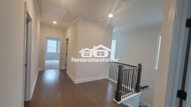 Building Photo - 601 Alexander Hills