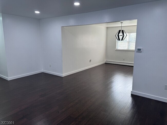 Building Photo - 2467 NJ-10