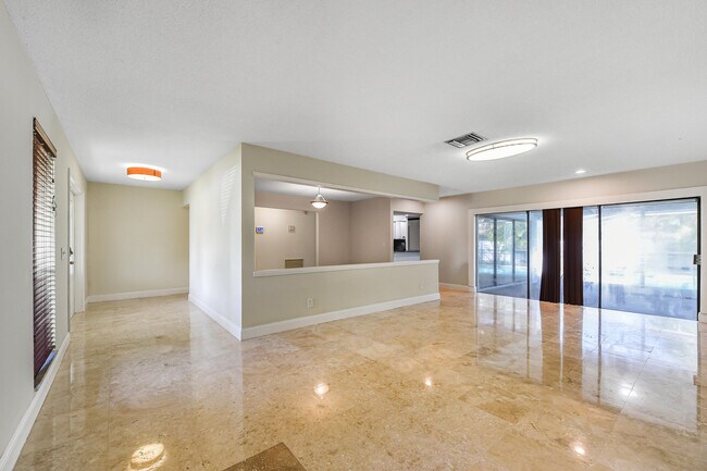 Building Photo - 8385 NW 14th St