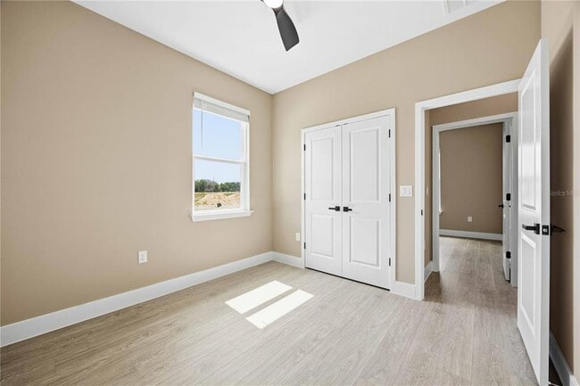 Building Photo - 2108 River Hawk Lp