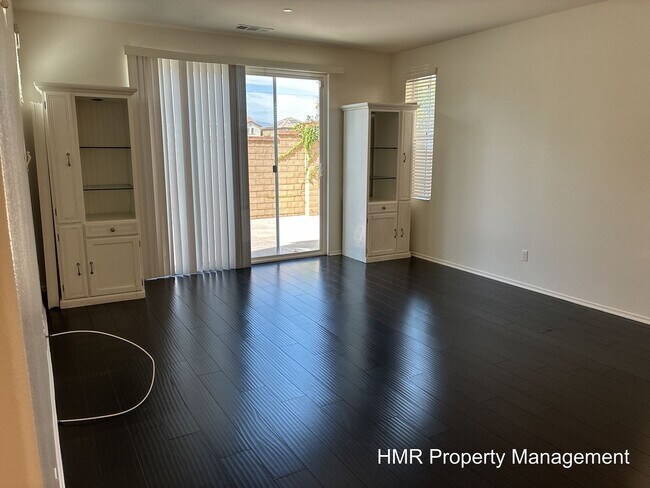 Building Photo - 3129 Mayacama Way