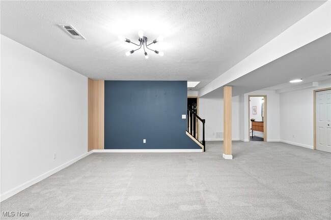 Building Photo - 5712 Burns Rd