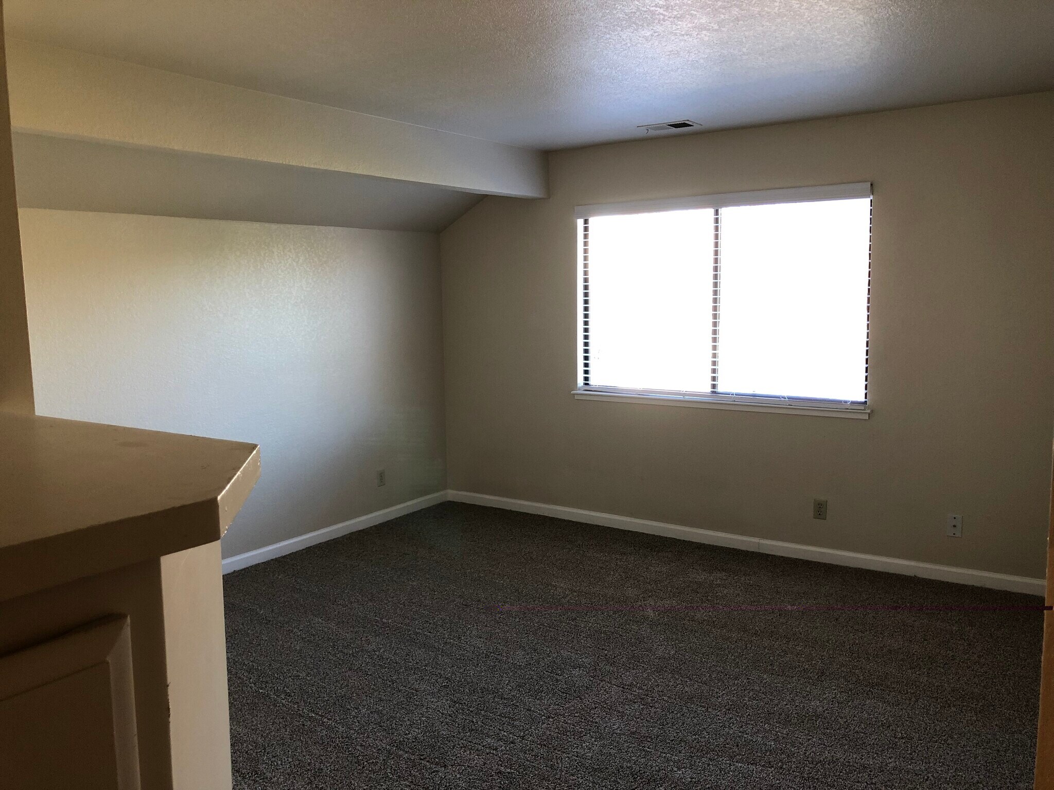 Building Photo - 2698 Westberry Dr