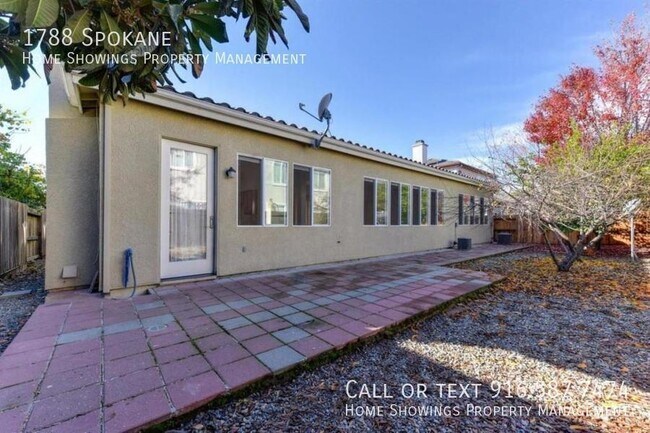 Building Photo - 1788 Spokane-