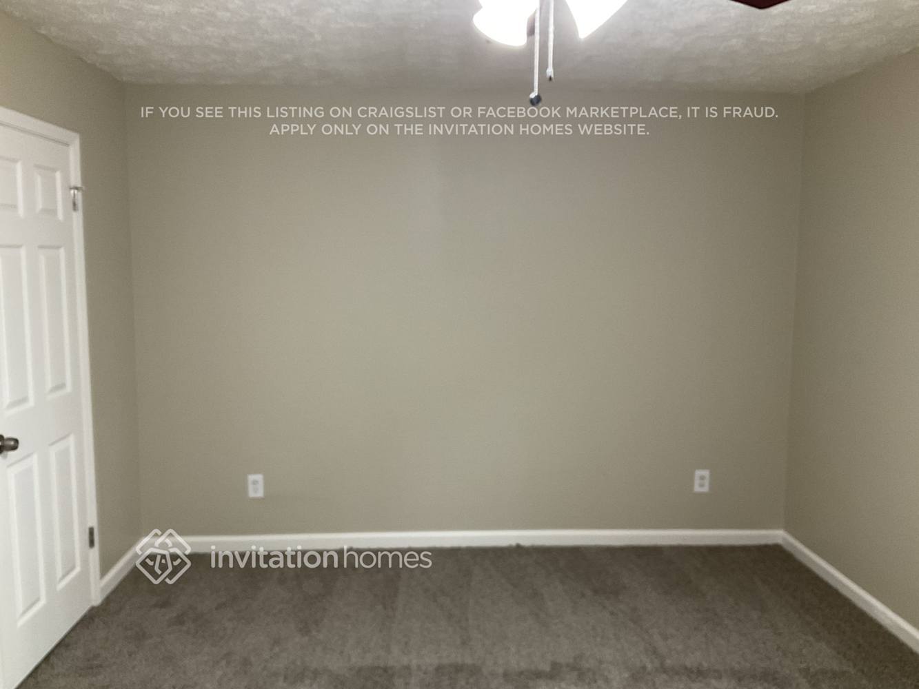 Building Photo - 4222 Nebo Rd