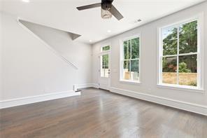 Building Photo - 3418 Landen Pine Ct NE