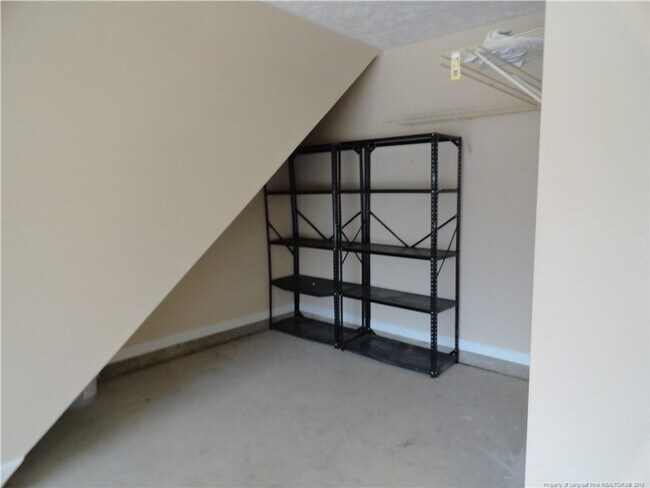 Building Photo - Brookshire subdivision