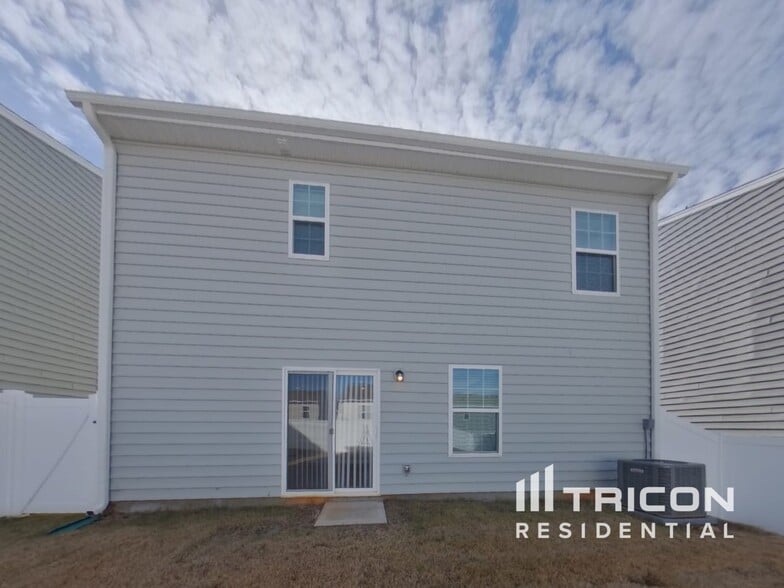 Building Photo - 1262 Kilead Ct