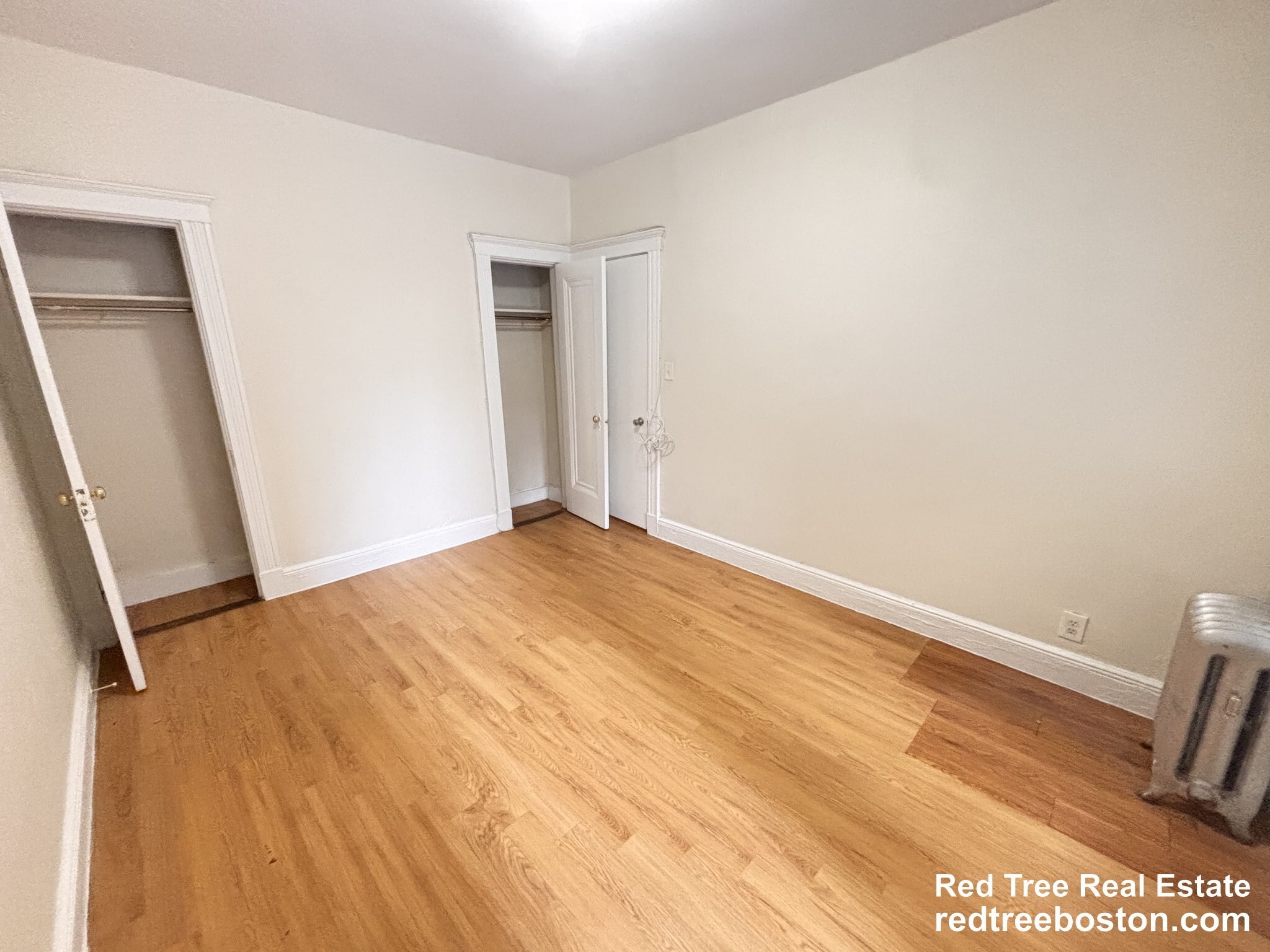 Building Photo - 1810 Commonwealth Ave