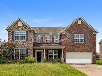 Building Photo - 1011 Lacebark Ln