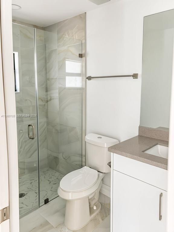 Building Photo - 4854 30th St SW