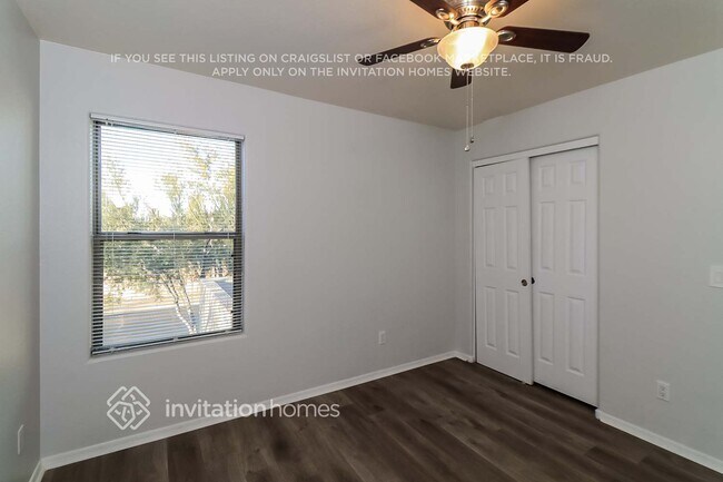 Building Photo - 6386 W Barbara Ave