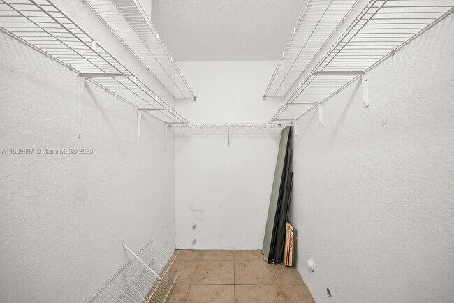 Building Photo - 6900 NW 179th St