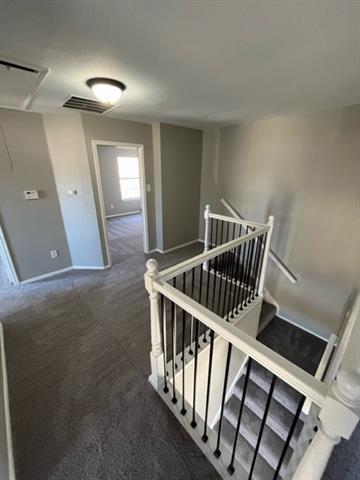 Building Photo - 1309 Bard Ct