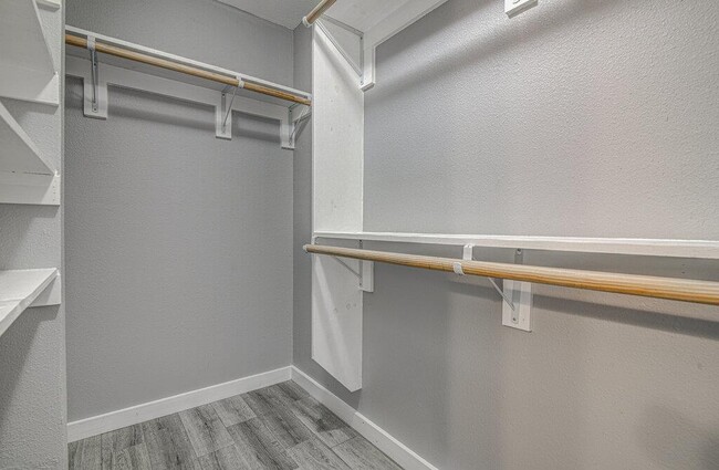 Building Photo - 12220 Tyson Cove