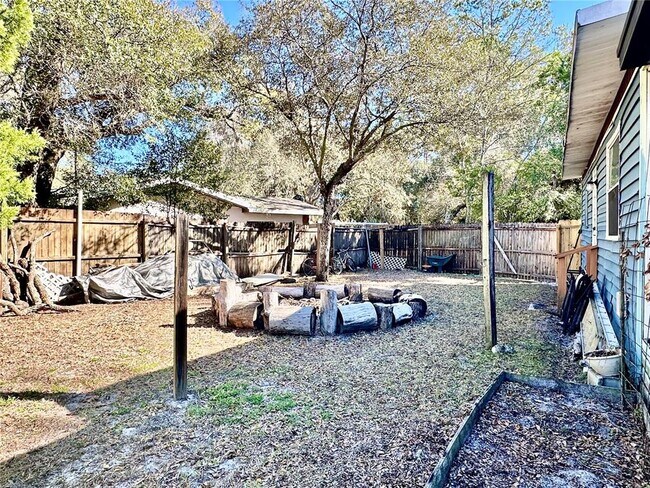 Building Photo - 3609 E Westcove Ct