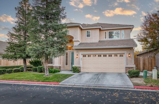 Primary Photo - 688 Century Ln