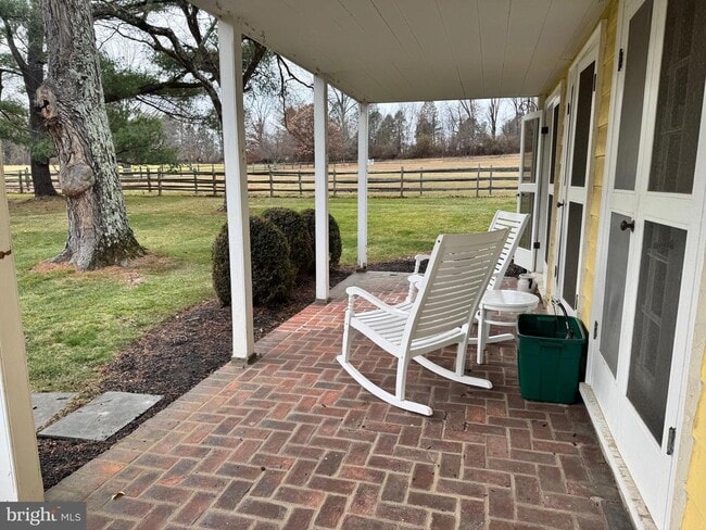 Building Photo - 481 Skippack Pike