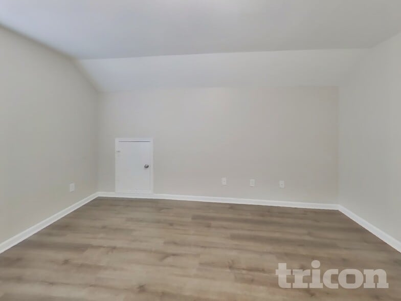 Building Photo - 4286 Savannah Dr