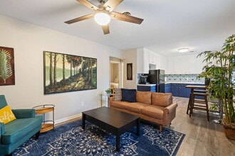 Building Photo - Fully Furnished Apartment in the Heart of Durham!